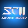 SoundBoard for StarCraft 2