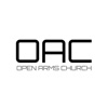 OAC