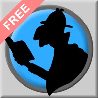 Reading Detective® B1 (Free)
