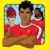 Supa Strikas סופר סטרייקה