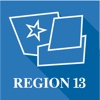 ESC Region 13