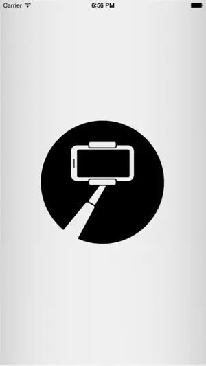 Catturare 1 Gậy chụp ảnh tự sướng iphone