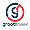 Groot Sneek