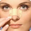 Beauty Nose Surgery