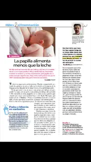 ser padres españa problems & solutions and troubleshooting guide - 1