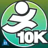 Bridge to 10K