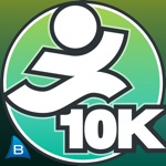Download Bridge to 10K app