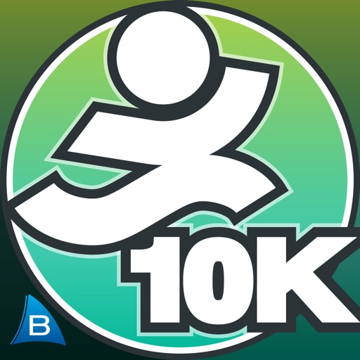 Bridge to 10K