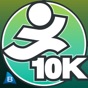 Bridge to 10K app download