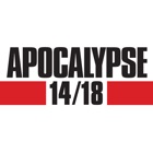 Apocalypse 10 Lives