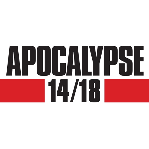 Apocalypse 10 destins