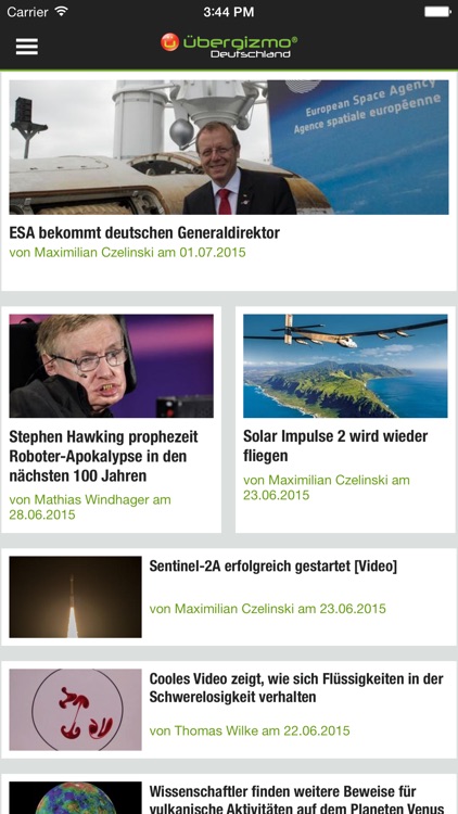 Ubergizmo.de screenshot-3