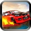 Action Race of Sport Car Free - Popular Driving Game for Boys and Girls