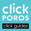 Poros by clickguides.gr