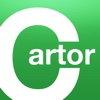 Cartor