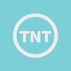 TNT App HD