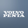 Volvo Penta