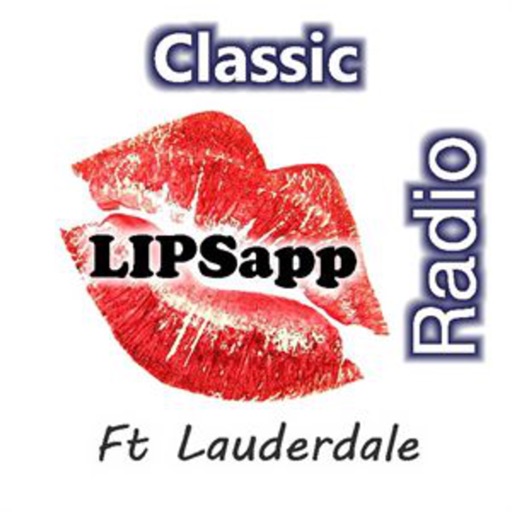 LIPSapp.com ClassicFLL Radio