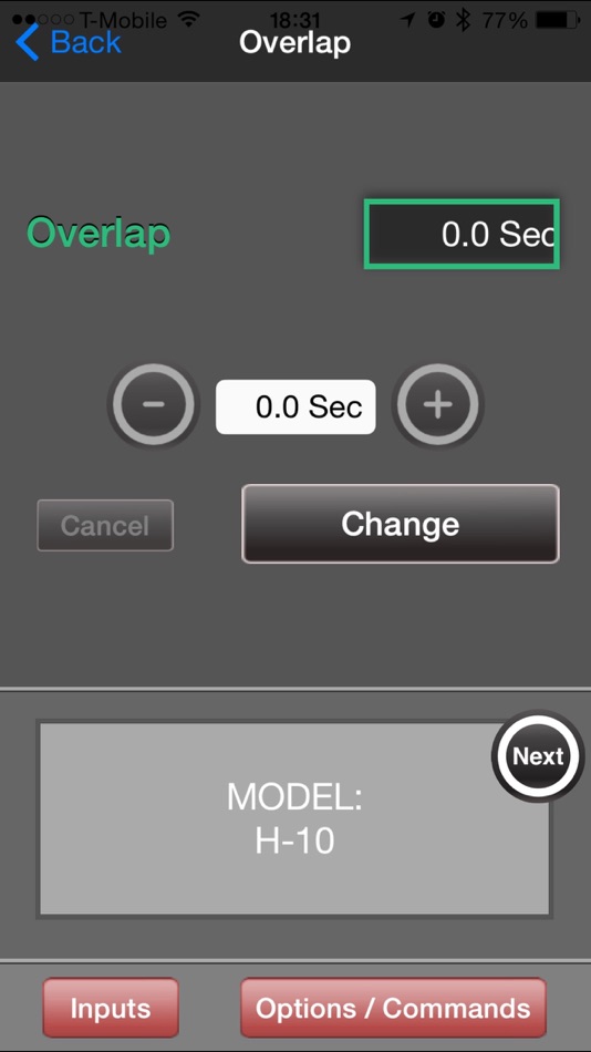 #4. Viking Konnect (iOS) 由: Viking Access Systems
