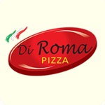 Di Roma Pizza