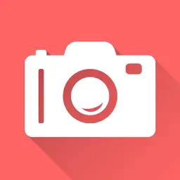 Lux Camera - Light Meter & Measurement app icon