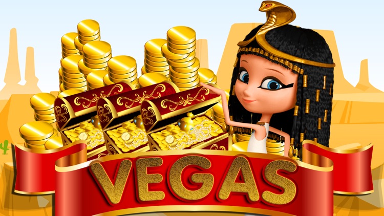 All slots casino usa players All slots casino usa players