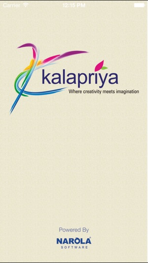 Kalapriya(圖1)-速報App