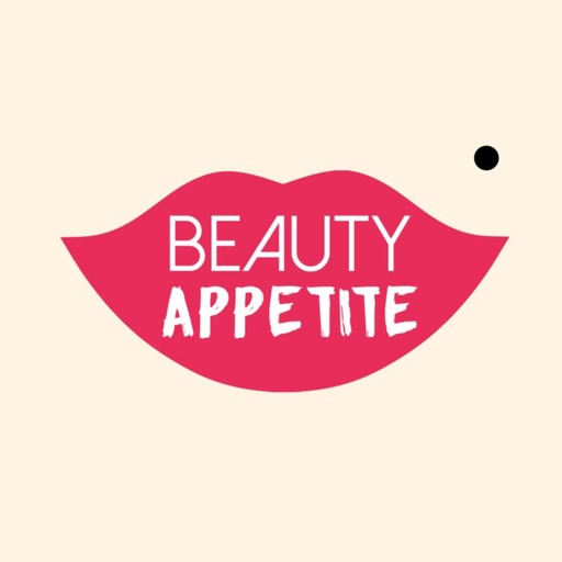 Beauty Appetite icon