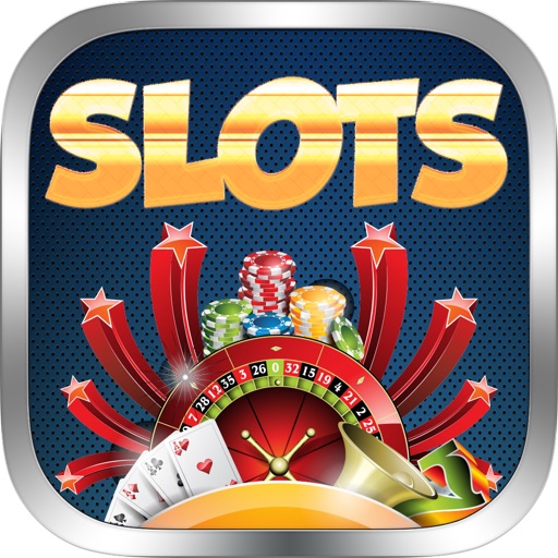 ``` 2015 ``` Aace Dubai Golden Slots - FREE icon