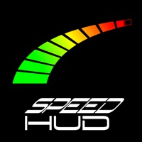speed-HUD