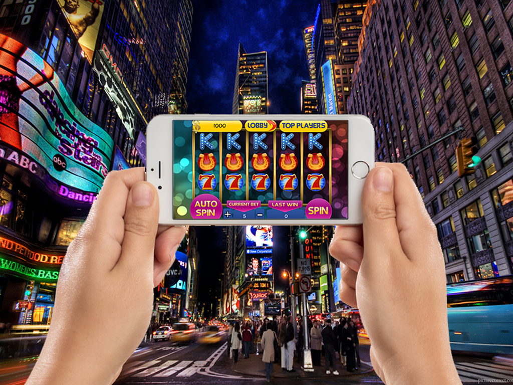 777 Prime Casino Free