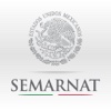 SEMARNAT