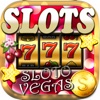 ``` 2015 ``` A Sloto Vegas Mania - FREE Slots Game