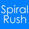 Spiral Rush