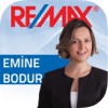 Emine Bodur