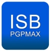 ISB PGPMax