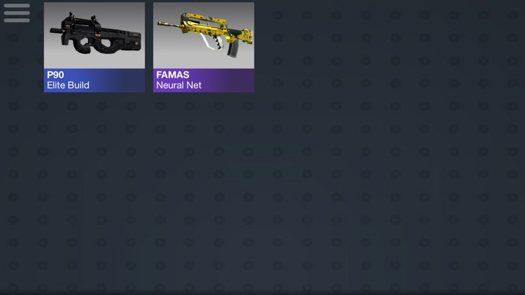 Case Simulator screenshot-3