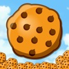 Cookie Bakery: Clicker Game