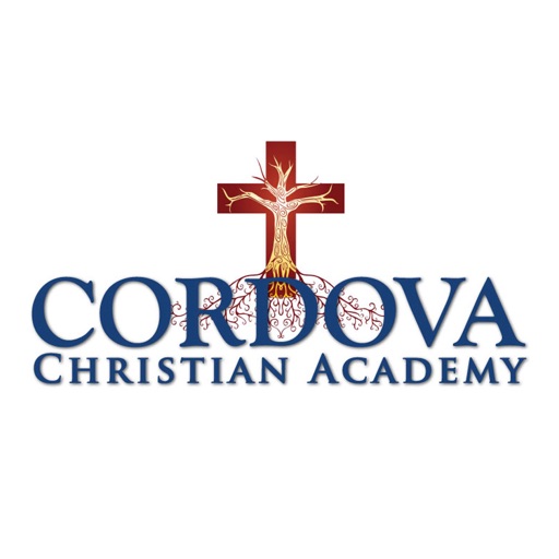 Cordova Christian Academy