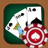 BlackJack 21 Free (HD)