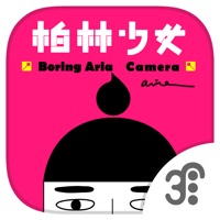 柏林少女照相機 PC 용