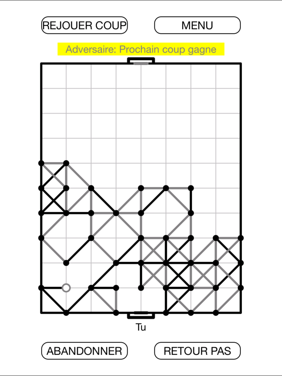 Screenshot #5 pour Hirnball