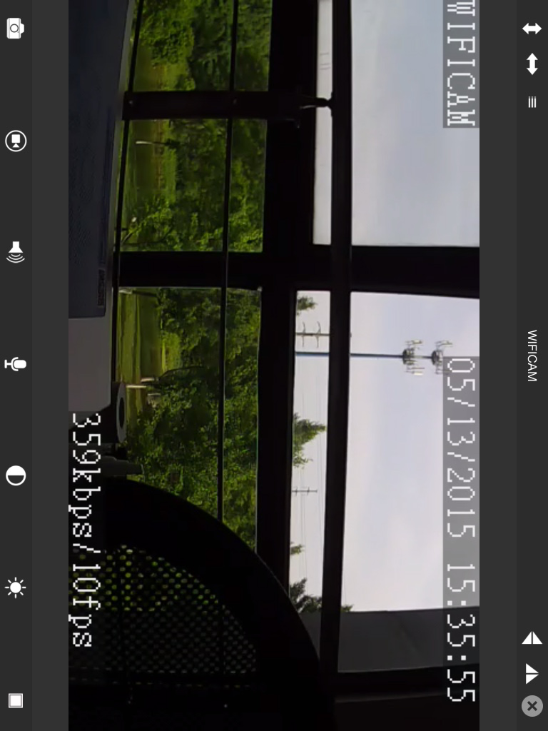 PPNet