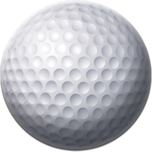 3D Mini Golf icon