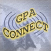 GPA Connect