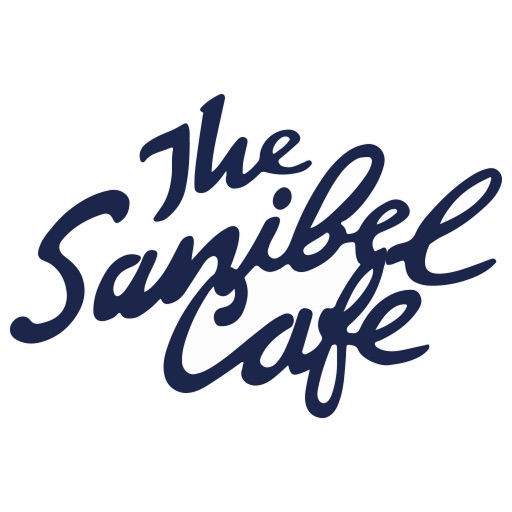 Sanibel Cafe icon