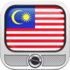 Malaysia TV - Watch tv shows, radio, music video & live tv for YouTube