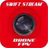 FPV Drone-Swift Stream App Negative Reviews