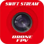 FPV Drone-Swift Stream App Positive Reviews