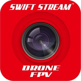 螢幕擷取畫面 (5) FPV Drone-Swift Stream